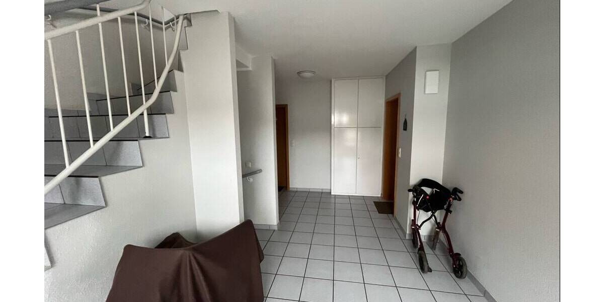 Mehrfamilienhaus, Wohnhaus Schneverdingen - 990.000&euro; | Angebot:26027390