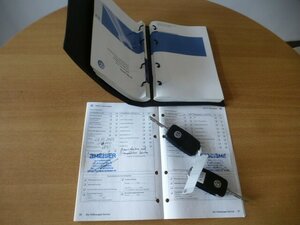 VW Golf KOMBI 1,6 COMFORTLINE AUTOMATIK KLIMA PDC 194.634 km 6.985 &euro; Dossenheim 69221