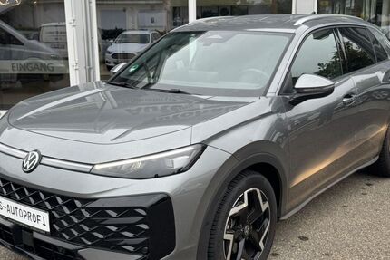 VW T-Roc 27.138 km 31.990 &euro; Trossingen 78647
