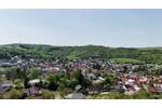 Grundstück Alsenz - 97.000&euro; | Angebot:25687011