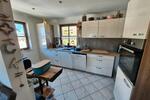 Etagenwohnung Bodenmais - 5 Zimmer, 120 m&sup2;, 900&euro; | Angebot:26225302