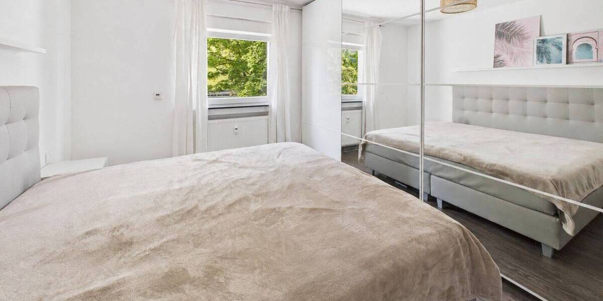Mehrfamilienhaus, Wohnhaus Heilbronn Böckingen - 3 Zimmer, 249.000&euro; | Angebot:26701856