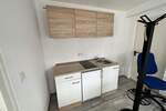 Gewerbeobjekt Röthenbach - 4.350&euro; | Angebot:25839413