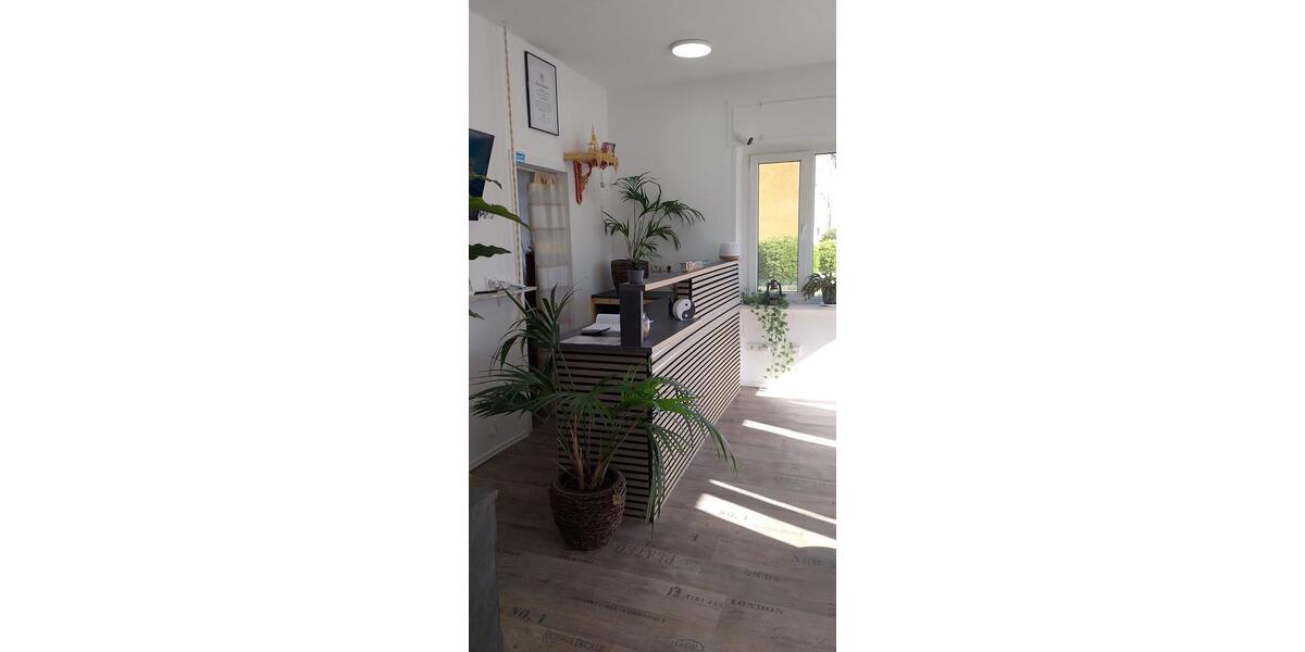 Gewerbeobjekt Landau in der Pfalz - 1.050&euro; | Angebot:26618283