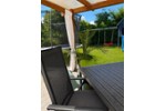 Einfamilienhaus Glücksburg (Ostsee) - 5 Zimmer, 114 m&sup2;, 449.000&euro; | Angebot:27102919