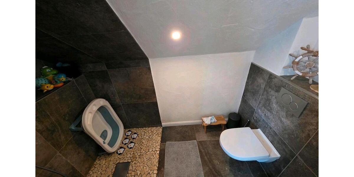 Einfamilienhaus Saarwellingen - 6 Zimmer, 200 m&sup2;, 499.000&euro; | Angebot:26286165