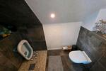 Einfamilienhaus Saarwellingen - 6 Zimmer, 200 m&sup2;, 499.000&euro; | Angebot:26286165