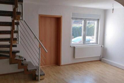 Doppelhaus hiellfte