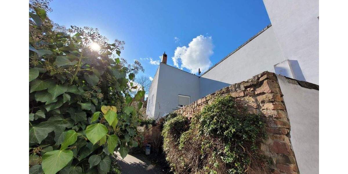 Mehrfamilienhaus, Wohnhaus Ludwigshafen Oggersheim - 2 Zimmer, 484 m&sup2;, 1.450.000&euro; | Angebot:25720792