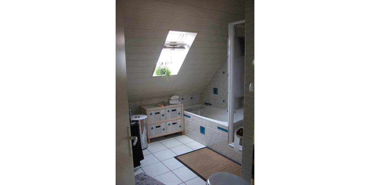 Einfamilienhaus Waltrop - 8 Zimmer, 169 m&sup2;, 440.000&euro; | Angebot:26960045