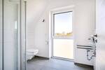 Modernes & energieeffizientes Reihenmittelhaus in zentraler Lage - schlüsselfertig & bezugsbereit!