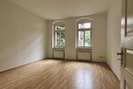 Lichtdurchflutete Altbauwohnung in Dresden-BlasewitzStriesen mit Glasfaser 2.5 zimmer