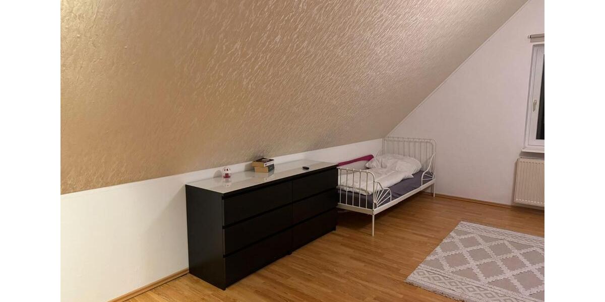 Maisonettenwohnung Isenbüttel - 4.5 Zimmer, 132 m&sup2;, 385.000&euro; | Angebot:27433066