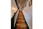 Mehrfamilienhaus, Wohnhaus Villingen-Schwenningen Schwenningen - 8 Zimmer, 202 m&sup2;, 480.000&euro; | Angebot:23593702