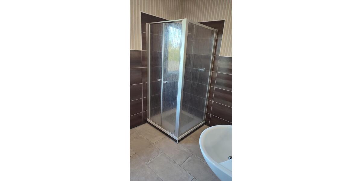 Etagenwohnung Löningen - 3 Zimmer, 85 m&sup2;, 700&euro; | Angebot:26675295