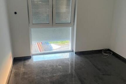 Schöne Wohnung zimmer