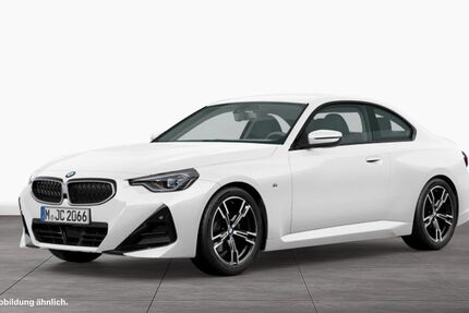 BMW 218 8.688 km 36.470 &euro; Kirkel 66459