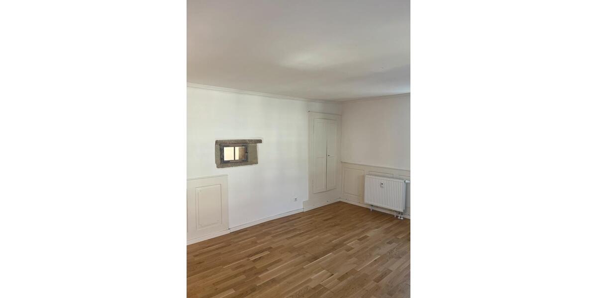 Erdgeschoßwohnung Ditzingen - 3.5 Zimmer, 100 m&sup2;, 1.150&euro; | Angebot:26662144