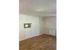 Erdgeschoßwohnung Ditzingen - 3.5 Zimmer, 100 m&sup2;, 1.150&euro; | Angebot:26662144