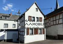 Haus zum Kaufen in Mülheim-Kärlich 107.000 € 54 m²
