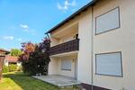 Mehrfamilienhaus, Wohnhaus Vilseck - 520.000&euro; | Angebot:26710016