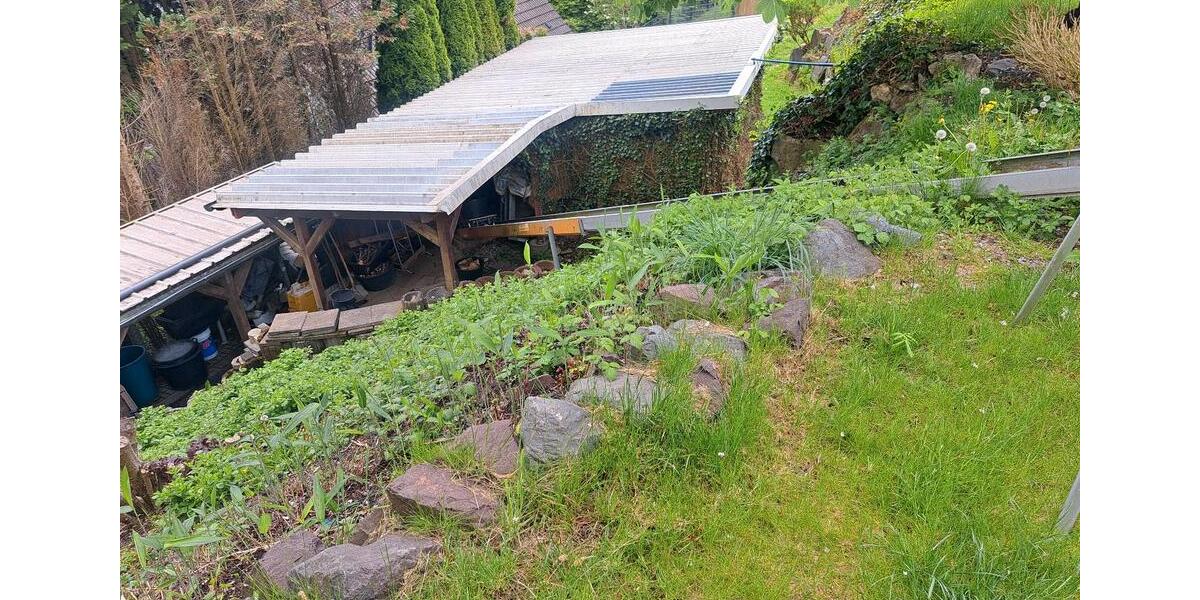 Doppelhaushälfte Neuenrade - 4 Zimmer, 156 m&sup2;, 244.000&euro; | Angebot:26907947