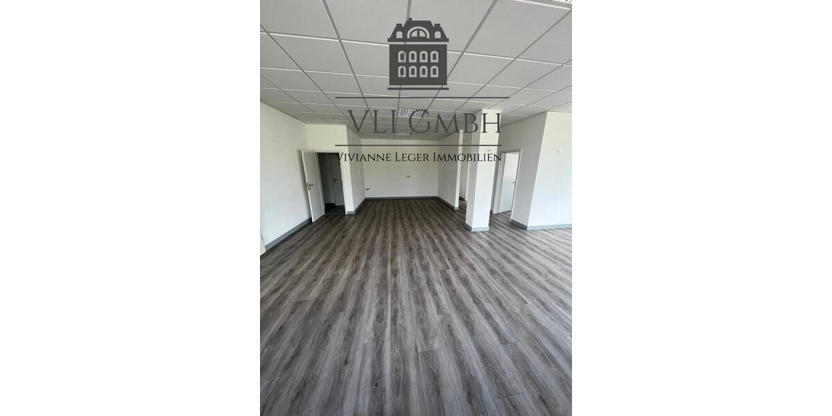 Gewerbeobjekt Sankt Ingbert - 740&euro; | Angebot:26067882