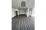 Gewerbeobjekt Sankt Ingbert - 740&euro; | Angebot:26067882