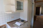 Terrassenwohnung Rathenow - 2 Zimmer, 71 m&sup2;, 568&euro; | Angebot:26346966