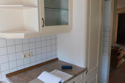 Wohnung Rathenow - 2 Zimmer, 71 m&sup2;, 568&euro; | Angebot:26346966