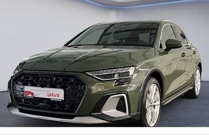 Audi A3 8.198 km 36.600 &euro; Göttingen OT Grone 37081