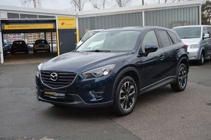Mazda CX-5 155.000 km 12.500 &euro; Nürnberg 90469