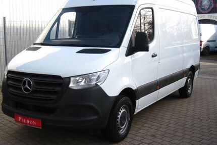 Mercedes-Benz Sprinter 159.500 km 20.099 &euro; Baden-Baden 76532