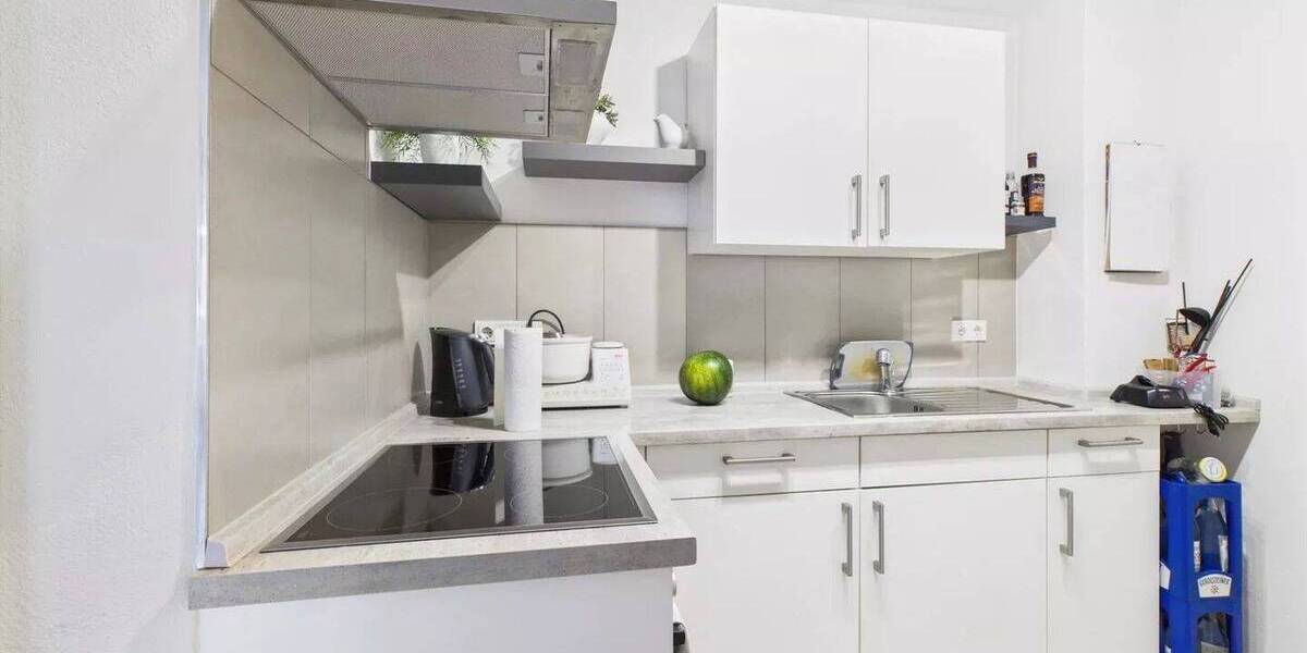 Einfamilienhaus Waxweiler - 560.000&euro; | Angebot:26203614