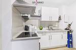 Einfamilienhaus Waxweiler - 560.000&euro; | Angebot:26203614