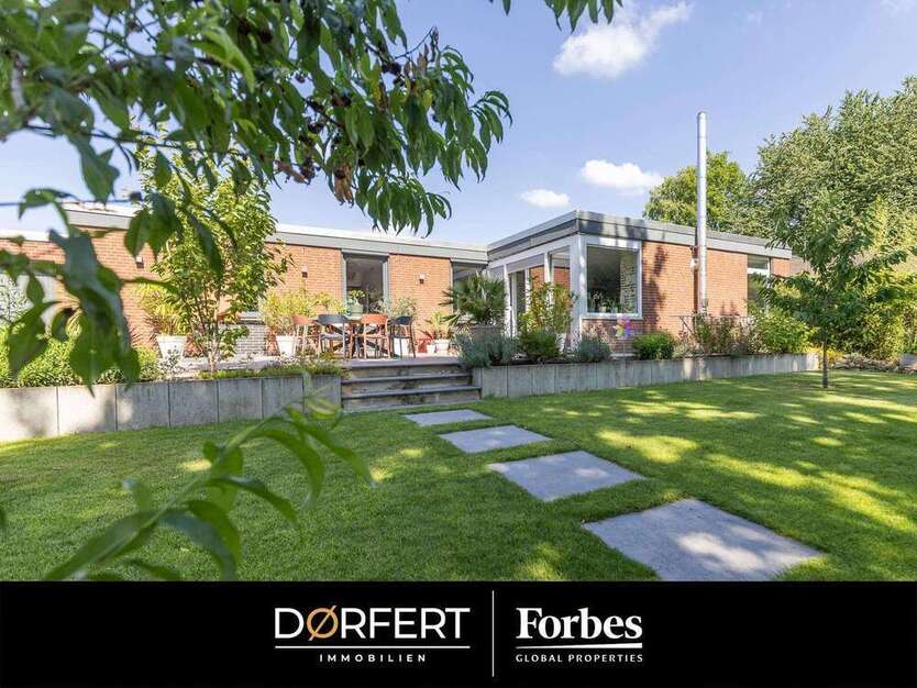 Haus zum Kaufen in Leverkusen 789.000 € 140 m²