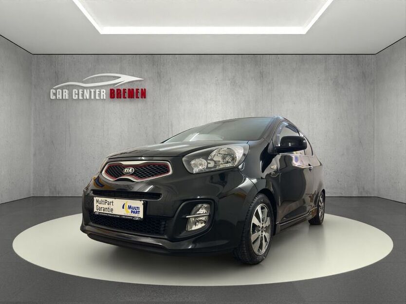 Picanto