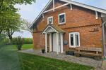 Etagenwohnung Süderlügum - 2 Zimmer, 61 m&sup2;, 800&euro; | Angebot:26415325