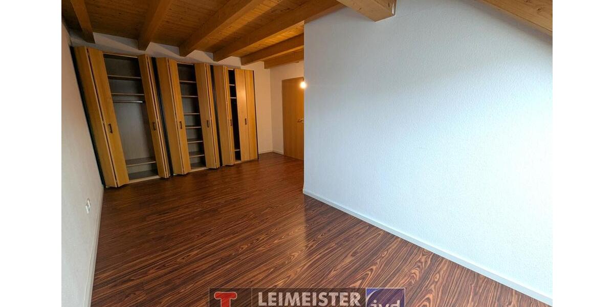 Doppelhaushälfte Aschaffenburg Gailbach - 8 Zimmer, 176 m&sup2;, 1.925&euro; | Angebot:24187929