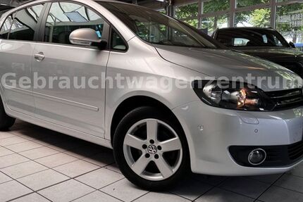 VW Golf 96.809 km 5.990 &euro; Bremen 28207