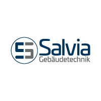 Ausbildungsmeister / Ausbilder (m/w/d) Heizungs-, Lüftungs- und Sanitärtechnik Salvia Gebäudetechnik West GmbH Berlin 10178