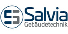 Ausbildungsmeister / Ausbilder (m/w/d) Heizungs-, Lüftungs- und Sanitärtechnik