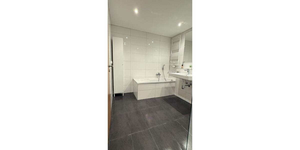 Reihenmittelhaus Neckarsteinach - 5 Zimmer, 145 m&sup2;, 579.000&euro; | Angebot:25716372