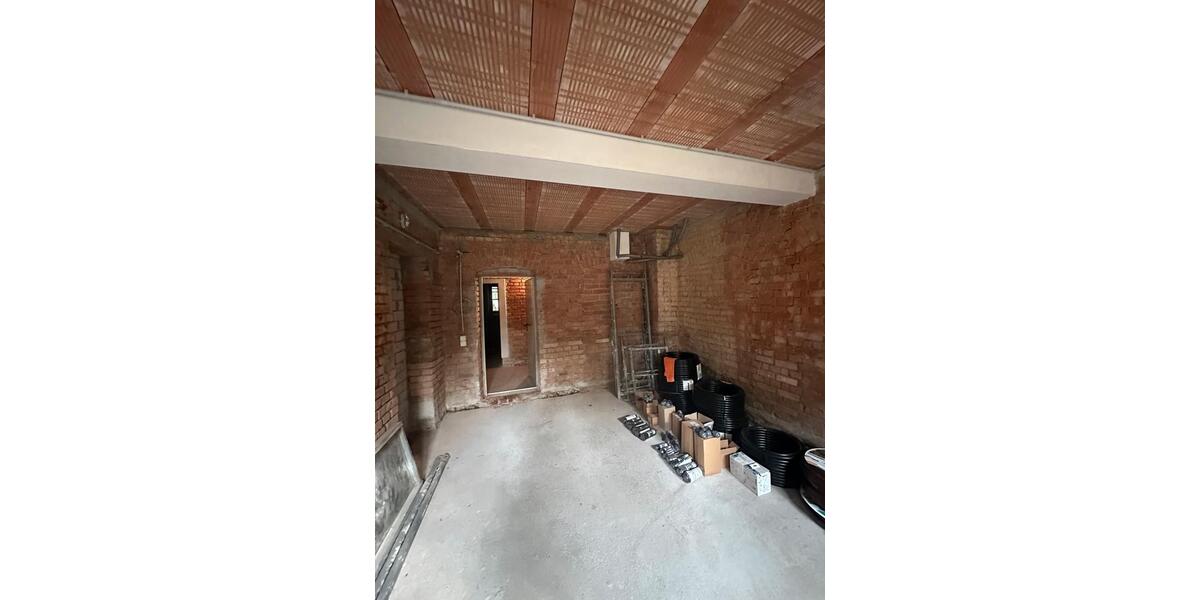 Etagenwohnung Leipzig Altwest - 3 Zimmer, 33 m&sup2;, 499&euro; | Angebot:26367398