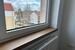 Sanierte 3 Raum Wohnung in Gotha