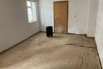 Mehrfamilienhaus, Wohnhaus Schwalmstadt - 16 Zimmer, 500 m&sup2;, 49.000&euro; | Angebot:26669681