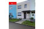 Reihenmittelhaus Erfurt Brühlervorstadt - 5 Zimmer, 120 m&sup2;, 299.000&euro; | Angebot:25679766