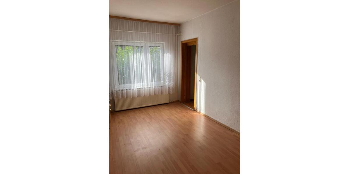 Einfamilienhaus Crivitz - 4 Zimmer, 137 m&sup2;, 160.000&euro; | Angebot:25842285