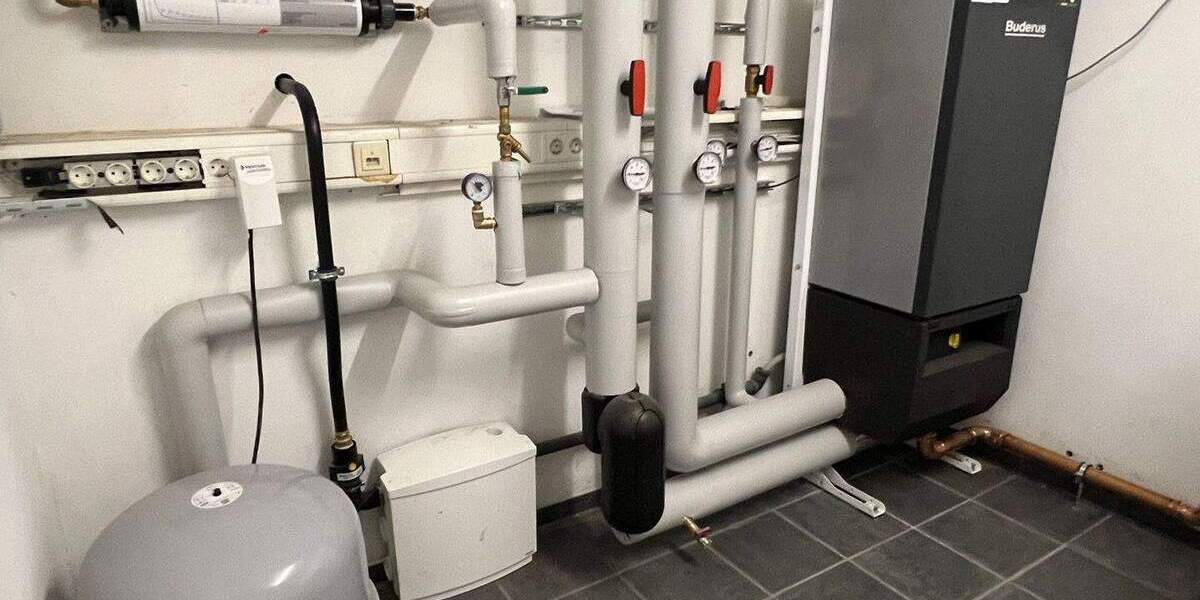 Gewerbeobjekt Bad Karlshafen Gartenstadt - 5.000&euro; | Angebot:25725562