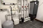 Gewerbeobjekt Bad Karlshafen Gartenstadt - 5.000&euro; | Angebot:25725562